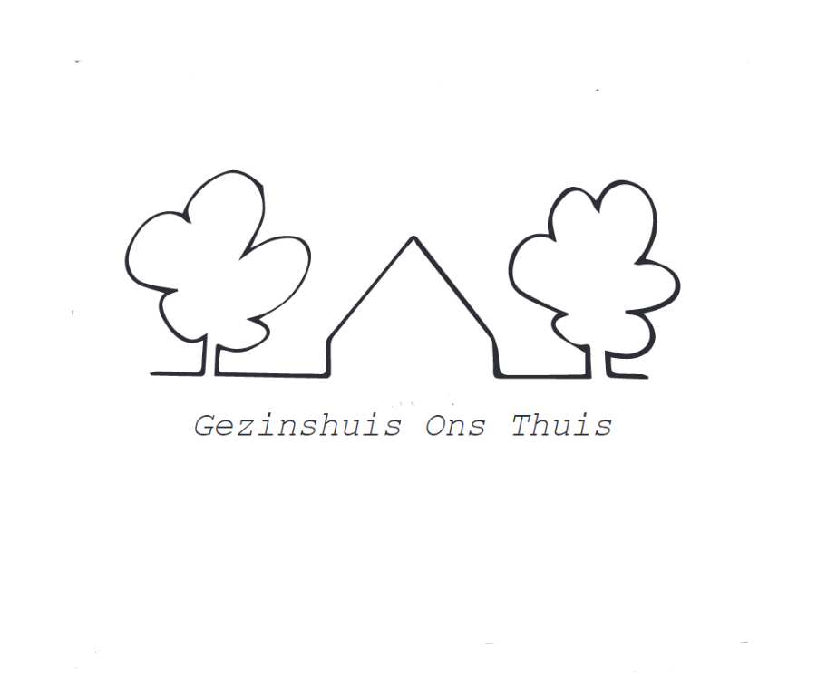 Logo Romy Gezinshuis